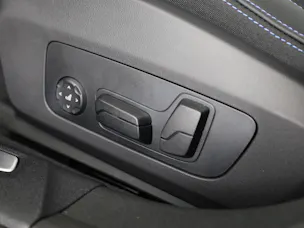 BMW M135i xDrive