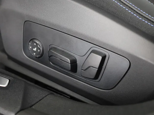 BMW M135i xDrive