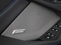 BMW M135i xDrive