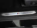 BMW M135i xDrive