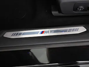 BMW M135i xDrive