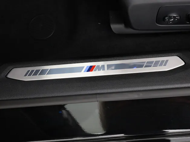 BMW M135i xDrive