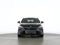 BMW M135i xDrive