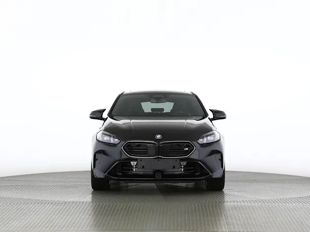 BMW M135i xDrive