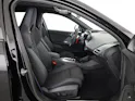 BMW M135i xDrive