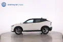 Alfa Romeo Junior 1.2 Sport Speciale