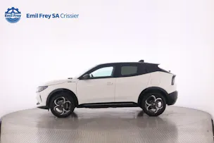 ALFA ROMEO Junior 1.2 Sport Speciale