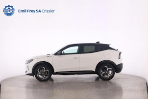 Fahrzeugbild ALFA ROMEO Junior 1.2 Sport Speciale