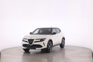 Fahrzeugbild ALFA ROMEO Junior 1.2 Sport Speciale