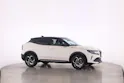Alfa Romeo Junior 1.2 Sport Speciale