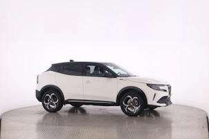 Fahrzeugbild ALFA ROMEO Junior 1.2 Sport Speciale