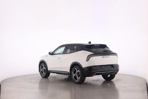 Fahrzeugbild ALFA ROMEO Junior 1.2 Sport Speciale