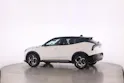 Alfa Romeo Junior 1.2 Sport Speciale
