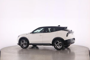 Fahrzeugbild ALFA ROMEO Junior 1.2 Sport Speciale