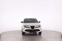 Alfa Romeo Junior 1.2 Sport Speciale