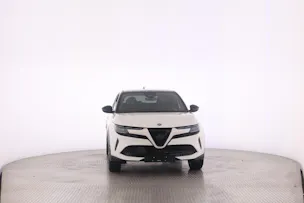 ALFA ROMEO Junior 1.2 Sport Speciale