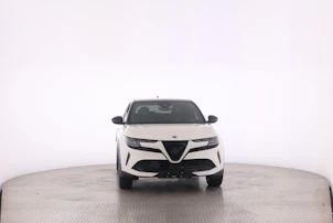 Fahrzeugbild ALFA ROMEO Junior 1.2 Sport Speciale