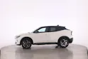 Alfa Romeo Junior 1.2 Sport Speciale