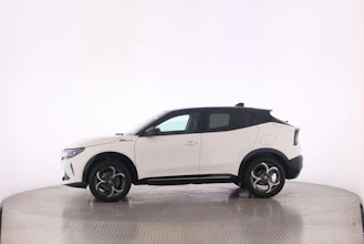 https://vehicle.imgix.net/4381929/84134640-166f-423f-a892-9c77a793b66c.jpg