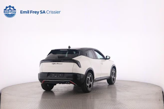 https://vehicle.imgix.net/4381929/850bbec6-6230-484d-a043-f73e97063a07.jpg
