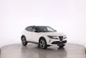Alfa Romeo Junior 1.2 Sport Speciale
