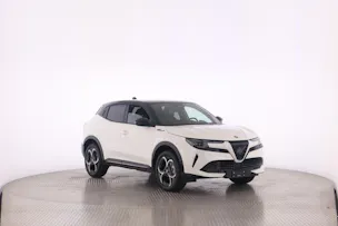 ALFA ROMEO Junior 1.2 Sport Speciale