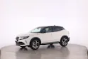 Alfa Romeo Junior 1.2 Sport Speciale