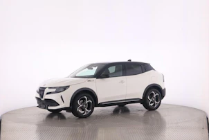 Fahrzeugbild ALFA ROMEO Junior 1.2 Sport Speciale