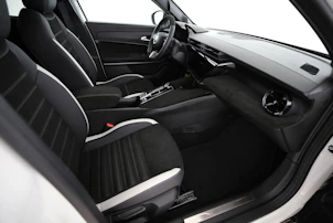 Fahrzeugbild ALFA ROMEO Junior 1.2 Sport Speciale