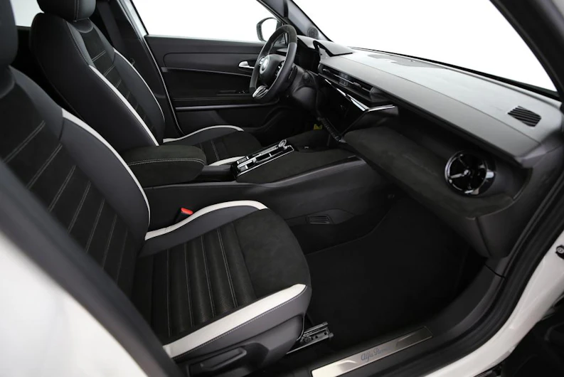 Fahrzeugbild ALFA ROMEO JUNIOR