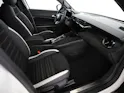 Alfa Romeo Junior 1.2 Sport Speciale