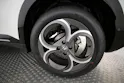 Alfa Romeo Junior 1.2 Sport Speciale