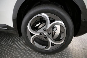 Fahrzeugbild ALFA ROMEO Junior 1.2 Sport Speciale
