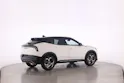 Alfa Romeo Junior 1.2 Sport Speciale