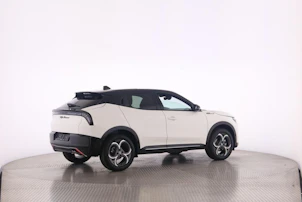 Fahrzeugbild ALFA ROMEO Junior 1.2 Sport Speciale