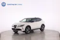 Alfa Romeo Junior 1.2 Sport Speciale