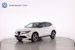 Alfa Romeo Junior 1.2 Sport Speciale