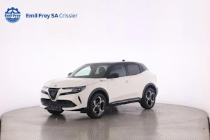 Fahrzeugbild ALFA ROMEO Junior 1.2 Sport Speciale