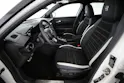 Alfa Romeo Junior 1.2 Sport Speciale