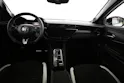Alfa Romeo Junior 1.2 Sport Speciale