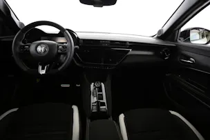 ALFA ROMEO Junior 1.2 Sport Speciale