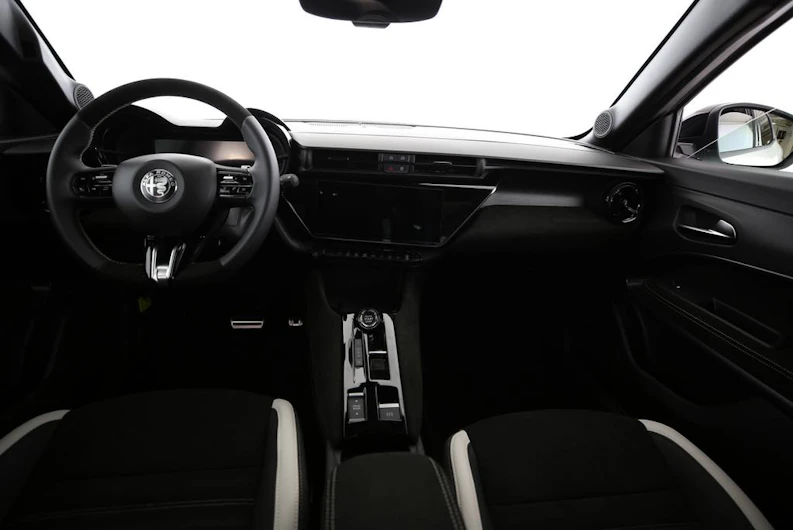 Fahrzeugbild ALFA ROMEO JUNIOR