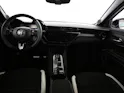 Alfa Romeo Junior 1.2 Sport Speciale