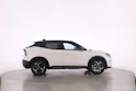 Alfa Romeo Junior 1.2 Sport Speciale