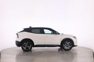 ALFA ROMEO Junior 1.2 Sport Speciale