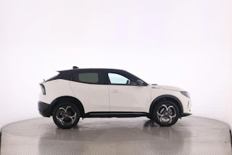 https://vehicle.imgix.net/4381929/f60b5149-5117-432e-8807-77a78a6bee68.jpg