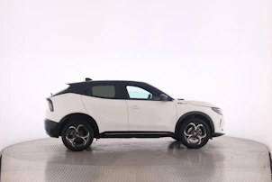 Fahrzeugbild ALFA ROMEO Junior 1.2 Sport Speciale