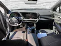 Kia Sportage 1.6 T-GDi PHEV GT-Line
