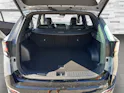 Kia Sportage 1.6 T-GDi PHEV GT-Line