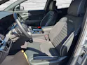 Kia Sportage 1.6 T-GDi PHEV GT-Line